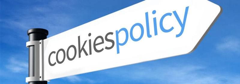Informazioni sulla privacy