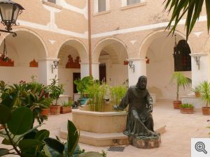 Manfredonia