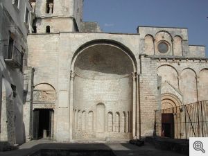 Monte Santangelo