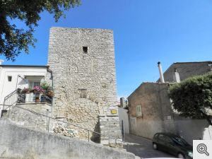 San Giovanni Rotondo
